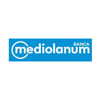Banca Mediolanum