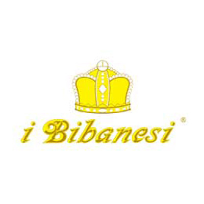 I Bibanesi