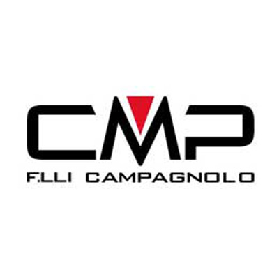 CMP