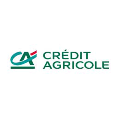 Crédit Agricole
