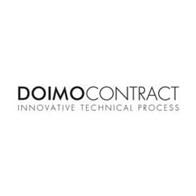 DOIMO CONTRACT