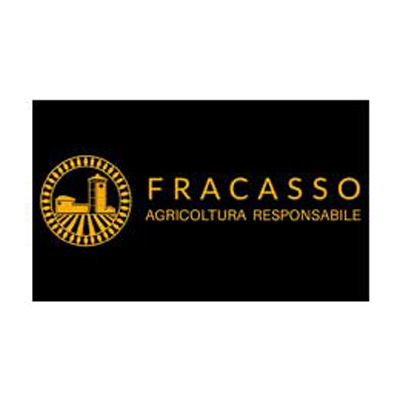Fracasso agricoltura responsabile
