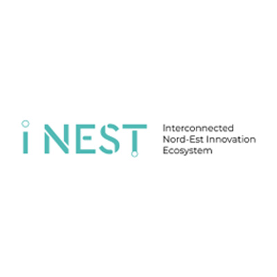 iNEST