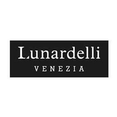 Lunardelli Venezia