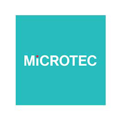 Microtec