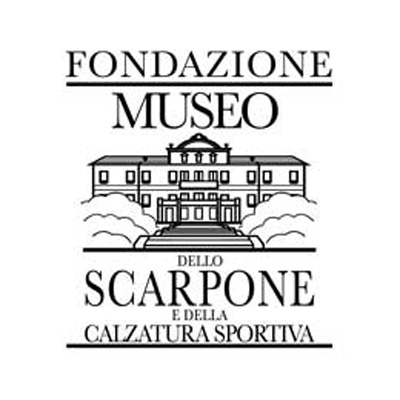 Fondazione Museo Scarpone