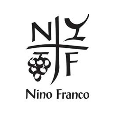 Nino Franco
