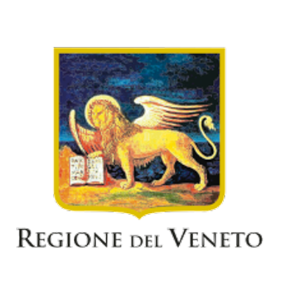 Regione del Veneto