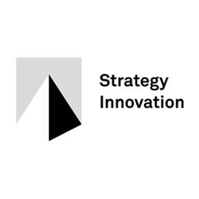 Strategy Innovation