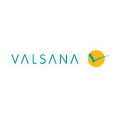 Valsana