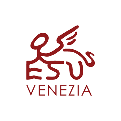 ESU Venezia