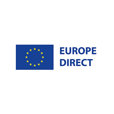 Europe Direct