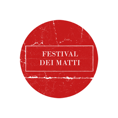 Festival dei Matti