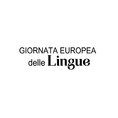 Giornata europea delle lingue