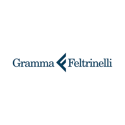 Gramma Feltrinelli