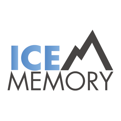 ICE MEMORY