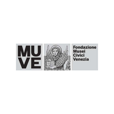 Muve
