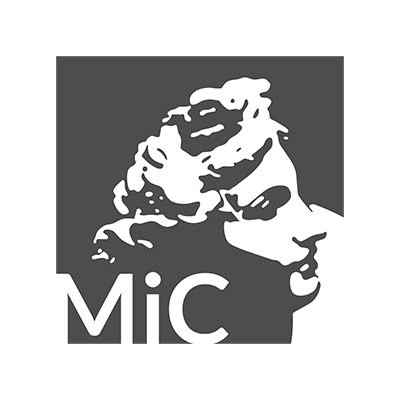 MIc