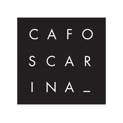 cafoscarina
