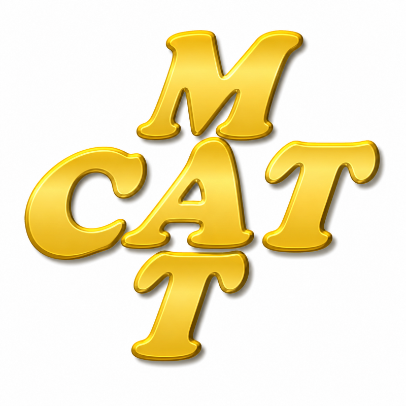 CATMAT