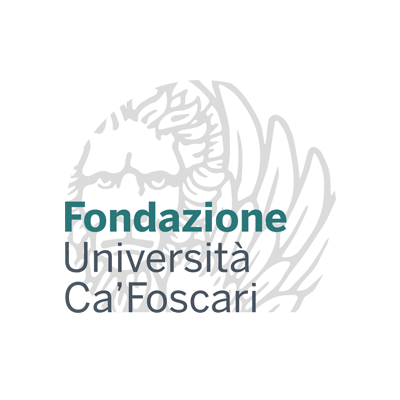 Fondazione Università Ca' Foscari