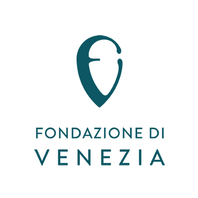 Fondazione di Venezia