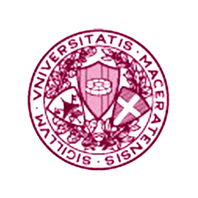 Università di Macerata