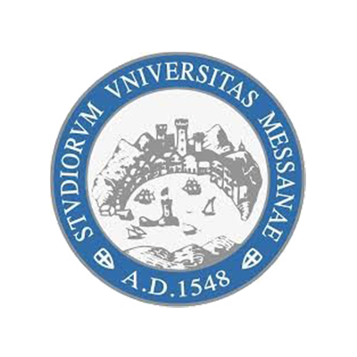 Università degli Studi di Messina