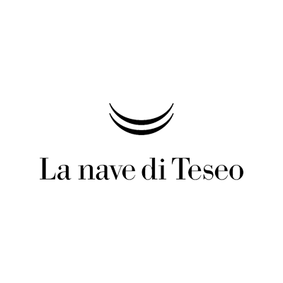 Nave di Teseo
