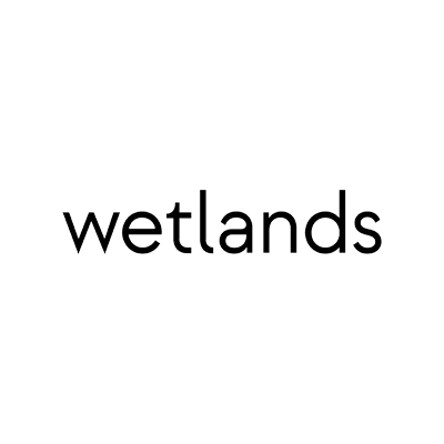 Wetlands Segreteria organizzativa Fondazione Università Ca’ Foscari Librerie partner Cafoscarina