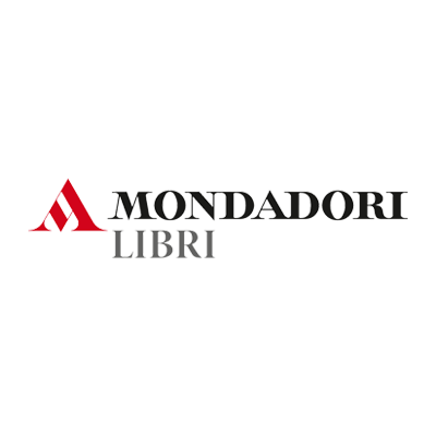 Mondadori LIbri