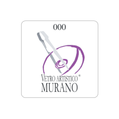 Murano Glass