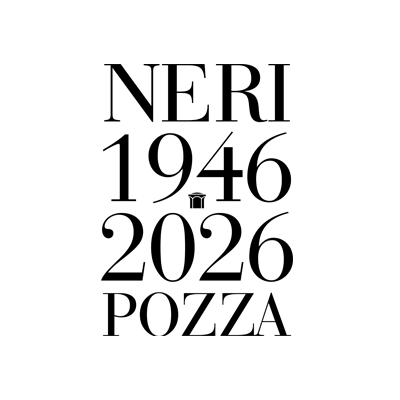 Neri Pozza Editore