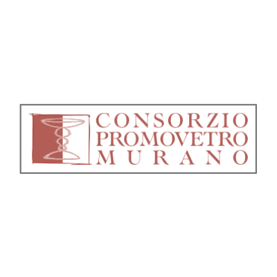 Consorzio Promovetro Murano
