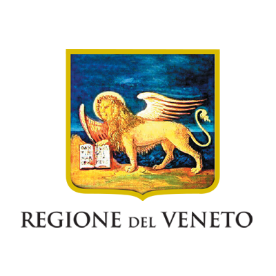 Regione del Veneto