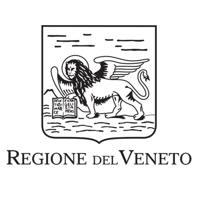 Regione Veneto
