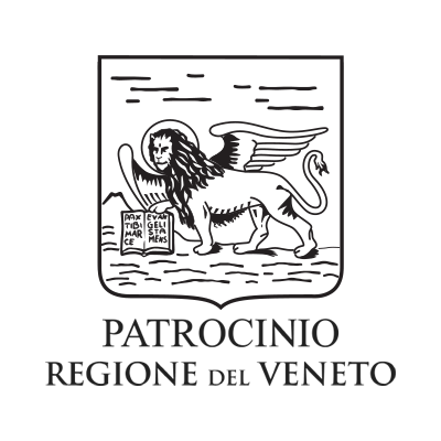 Regione Veneto