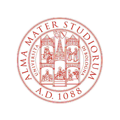 Alma Mater Studiorum Università di Bologna