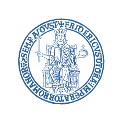 Università degli Studi di Napoli Federico II