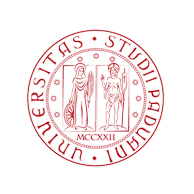 Università degli Studi di Padova