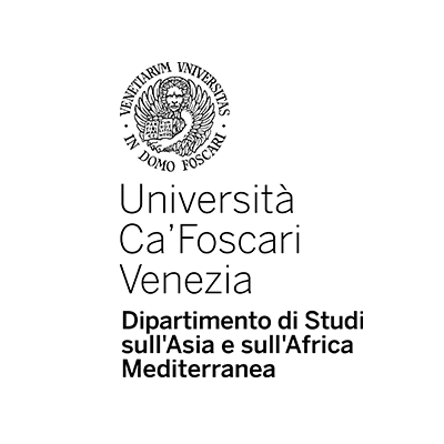 ipartimento di Studi sull’Asia