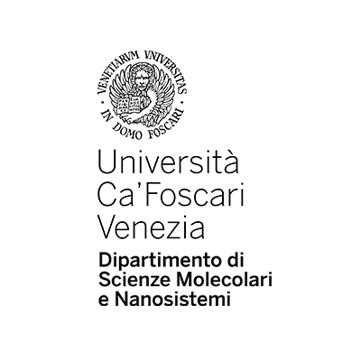 Dipartimento di Scienze Molecolari e Nanosistemi