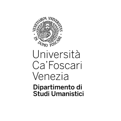 Dipartimento di Studi Umanistic