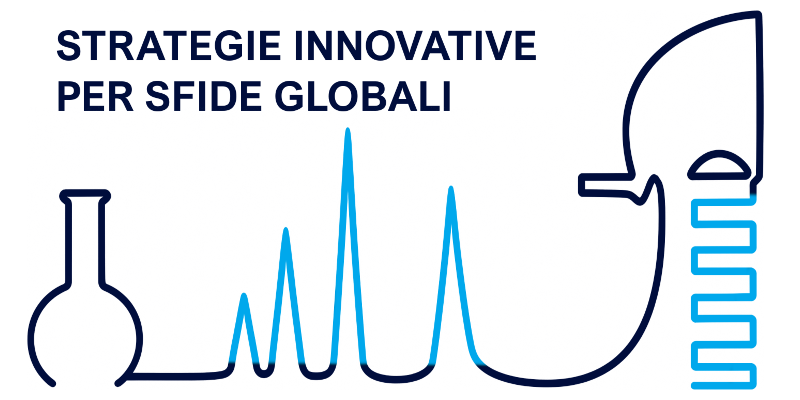 Strategie innovative per sfide globali