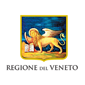 Regione del Veneto