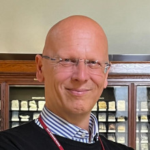 Andrea Marini