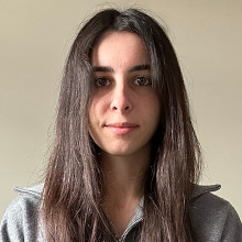 Anna Dabalà