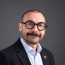 Davide Aquini