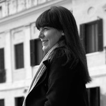 Tara Arrouet