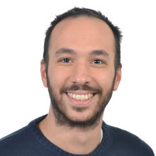Francesco Binotto